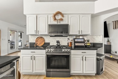 NEW PHOTOS!!!! PRICE REDUCED!!! Fully remodeled and updated on Desert Lakes Golf Course in Arizona - for sale on GolfHomes.com, golf home, golf lot