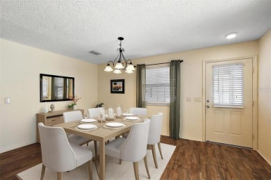 One or more photo(s) has been virtually staged. Welcome to this on The Links of Spruce Creek in Florida - for sale on GolfHomes.com, golf home, golf lot
