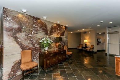 Updated 3 bedroom/3 bath condo in desirable  Fairway Towers. 24 on Chickasaw Country Club in Tennessee - for sale on GolfHomes.com, golf home, golf lot