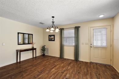 One or more photo(s) has been virtually staged. Welcome to this on The Links of Spruce Creek in Florida - for sale on GolfHomes.com, golf home, golf lot