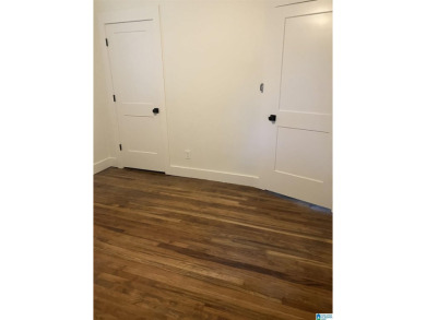 This one is a must see.  This 2 bedroom 1 1/2 bath has had an on Highland Park Golf Course in Alabama - for sale on GolfHomes.com, golf home, golf lot