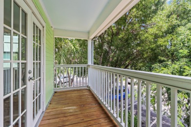 Welcome to 14 Kingfisher Lane at the Key West Golf Club on Key West Golf Club in Florida - for sale on GolfHomes.com, golf home, golf lot
