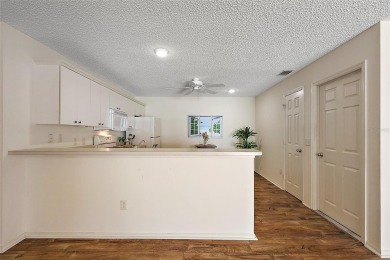 One or more photo(s) has been virtually staged. Welcome to this on The Links of Spruce Creek in Florida - for sale on GolfHomes.com, golf home, golf lot