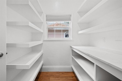 Move right into this beautifully appointed four bedroom, two on Haile Plantation Golf and Country Club in Florida - for sale on GolfHomes.com, golf home, golf lot