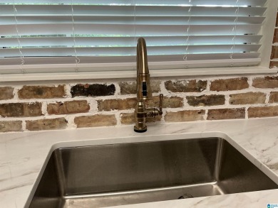 This one is a must see.  This 2 bedroom 1 1/2 bath has had an on Highland Park Golf Course in Alabama - for sale on GolfHomes.com, golf home, golf lot