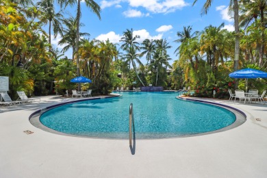 Welcome to 14 Kingfisher Lane at the Key West Golf Club on Key West Golf Club in Florida - for sale on GolfHomes.com, golf home, golf lot