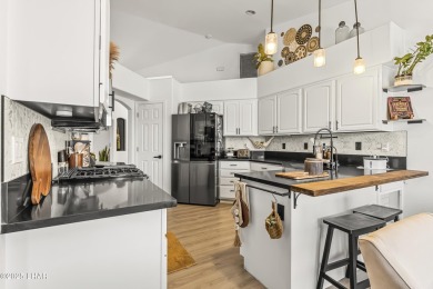 NEW PHOTOS!!!! PRICE REDUCED!!! Fully remodeled and updated on Desert Lakes Golf Course in Arizona - for sale on GolfHomes.com, golf home, golf lot