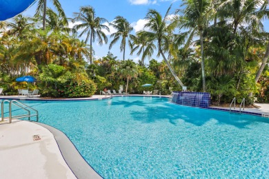Welcome to 14 Kingfisher Lane at the Key West Golf Club on Key West Golf Club in Florida - for sale on GolfHomes.com, golf home, golf lot