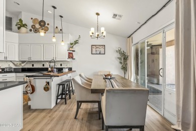 NEW PHOTOS!!!! PRICE REDUCED!!! Fully remodeled and updated on Desert Lakes Golf Course in Arizona - for sale on GolfHomes.com, golf home, golf lot