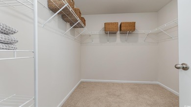 Welcome to Carrington Woods. Nestled off Highway 9 in the on Aberdeen Golf and Country Club in South Carolina - for sale on GolfHomes.com, golf home, golf lot