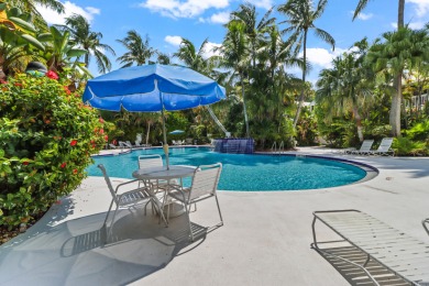 Welcome to 14 Kingfisher Lane at the Key West Golf Club on Key West Golf Club in Florida - for sale on GolfHomes.com, golf home, golf lot
