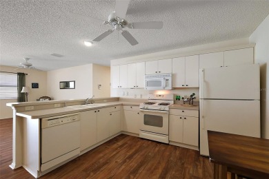 One or more photo(s) has been virtually staged. Welcome to this on The Links of Spruce Creek in Florida - for sale on GolfHomes.com, golf home, golf lot