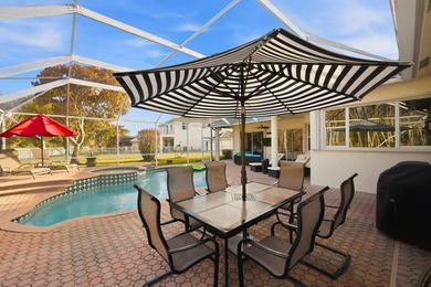 Discover the Sanctuary at Hammock Creek Golf Club in Palm City on Hammock Creek Golf Club in Florida - for sale on GolfHomes.com, golf home, golf lot