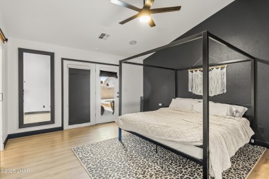 NEW PHOTOS!!!! PRICE REDUCED!!! Fully remodeled and updated on Desert Lakes Golf Course in Arizona - for sale on GolfHomes.com, golf home, golf lot
