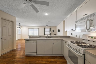 One or more photo(s) has been virtually staged. Welcome to this on The Links of Spruce Creek in Florida - for sale on GolfHomes.com, golf home, golf lot