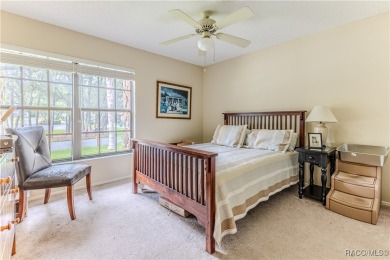 Charming End-Unit Villa in the Heart of Timber Pines! Welcome to on Timber Pines Golf Course in Florida - for sale on GolfHomes.com, golf home, golf lot