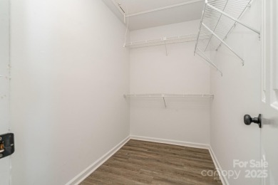 Welcome home to the lovely Kensington at Raintree!! This 2 story on Raintree Country Club in North Carolina - for sale on GolfHomes.com, golf home, golf lot