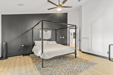 NEW PHOTOS!!!! PRICE REDUCED!!! Fully remodeled and updated on Desert Lakes Golf Course in Arizona - for sale on GolfHomes.com, golf home, golf lot