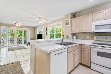 Welcome to 14 Kingfisher Lane at the Key West Golf Club on Key West Golf Club in Florida - for sale on GolfHomes.com, golf home, golf lot