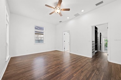 Move right into this beautifully appointed four bedroom, two on Haile Plantation Golf and Country Club in Florida - for sale on GolfHomes.com, golf home, golf lot