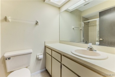 Charming End-Unit Villa in the Heart of Timber Pines! Welcome to on Timber Pines Golf Course in Florida - for sale on GolfHomes.com, golf home, golf lot