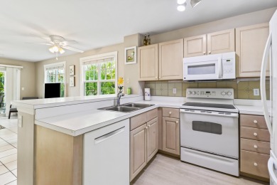 Welcome to 14 Kingfisher Lane at the Key West Golf Club on Key West Golf Club in Florida - for sale on GolfHomes.com, golf home, golf lot