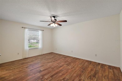 One or more photo(s) has been virtually staged. Welcome to this on The Links of Spruce Creek in Florida - for sale on GolfHomes.com, golf home, golf lot