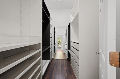 Move right into this beautifully appointed four bedroom, two on Haile Plantation Golf and Country Club in Florida - for sale on GolfHomes.com, golf home, golf lot