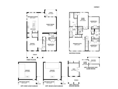 Under Construction. NEW CONSTRUCTION - READY MAY 2026- UNMATCHED on Mangrove Bay Golf Course in Florida - for sale on GolfHomes.com, golf home, golf lot