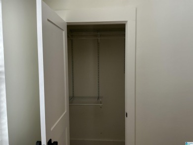 This one is a must see.  This 2 bedroom 1 1/2 bath has had an on Highland Park Golf Course in Alabama - for sale on GolfHomes.com, golf home, golf lot