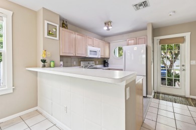 Welcome to 14 Kingfisher Lane at the Key West Golf Club on Key West Golf Club in Florida - for sale on GolfHomes.com, golf home, golf lot