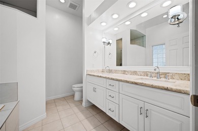 Move right into this beautifully appointed four bedroom, two on Haile Plantation Golf and Country Club in Florida - for sale on GolfHomes.com, golf home, golf lot