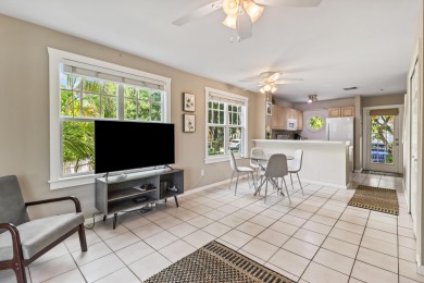 Welcome to 14 Kingfisher Lane at the Key West Golf Club on Key West Golf Club in Florida - for sale on GolfHomes.com, golf home, golf lot