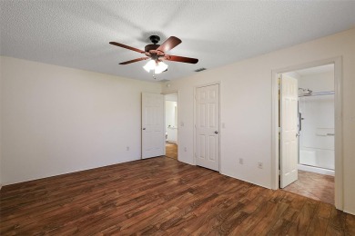 One or more photo(s) has been virtually staged. Welcome to this on The Links of Spruce Creek in Florida - for sale on GolfHomes.com, golf home, golf lot