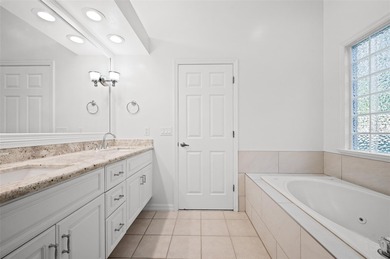 Move right into this beautifully appointed four bedroom, two on Haile Plantation Golf and Country Club in Florida - for sale on GolfHomes.com, golf home, golf lot