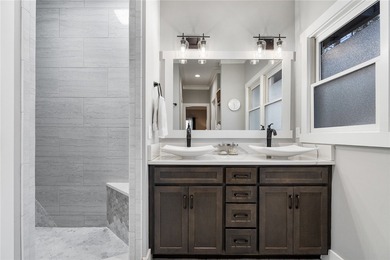 Completely updated and move-in ready, this stunning home is on Keowee Key Golf and Country Club in South Carolina - for sale on GolfHomes.com, golf home, golf lot