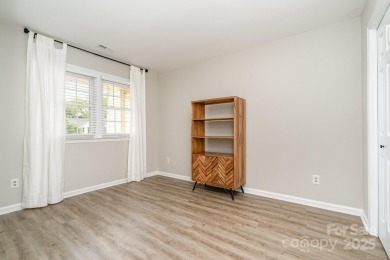 Welcome home to the lovely Kensington at Raintree!! This 2 story on Raintree Country Club in North Carolina - for sale on GolfHomes.com, golf home, golf lot