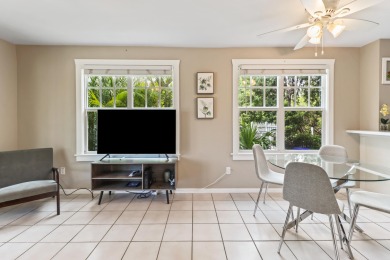 Welcome to 14 Kingfisher Lane at the Key West Golf Club on Key West Golf Club in Florida - for sale on GolfHomes.com, golf home, golf lot