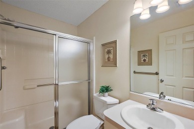 One or more photo(s) has been virtually staged. Welcome to this on The Links of Spruce Creek in Florida - for sale on GolfHomes.com, golf home, golf lot