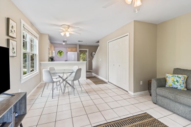 Welcome to 14 Kingfisher Lane at the Key West Golf Club on Key West Golf Club in Florida - for sale on GolfHomes.com, golf home, golf lot