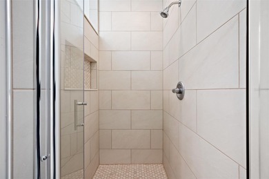 Move right into this beautifully appointed four bedroom, two on Haile Plantation Golf and Country Club in Florida - for sale on GolfHomes.com, golf home, golf lot