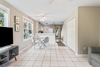 Welcome to 14 Kingfisher Lane at the Key West Golf Club on Key West Golf Club in Florida - for sale on GolfHomes.com, golf home, golf lot