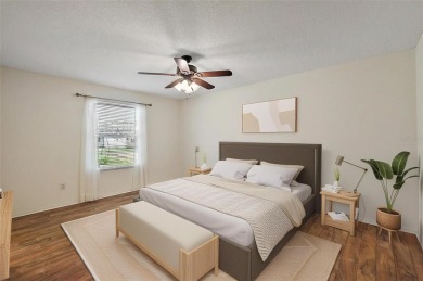 One or more photo(s) has been virtually staged. Welcome to this on The Links of Spruce Creek in Florida - for sale on GolfHomes.com, golf home, golf lot