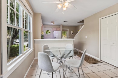 Welcome to 14 Kingfisher Lane at the Key West Golf Club on Key West Golf Club in Florida - for sale on GolfHomes.com, golf home, golf lot