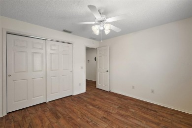 One or more photo(s) has been virtually staged. Welcome to this on The Links of Spruce Creek in Florida - for sale on GolfHomes.com, golf home, golf lot