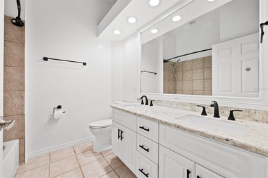 Move right into this beautifully appointed four bedroom, two on Haile Plantation Golf and Country Club in Florida - for sale on GolfHomes.com, golf home, golf lot