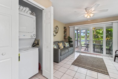 Welcome to 14 Kingfisher Lane at the Key West Golf Club on Key West Golf Club in Florida - for sale on GolfHomes.com, golf home, golf lot