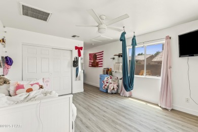 NEW PHOTOS!!!! PRICE REDUCED!!! Fully remodeled and updated on Desert Lakes Golf Course in Arizona - for sale on GolfHomes.com, golf home, golf lot
