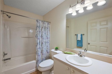 One or more photo(s) has been virtually staged. Welcome to this on The Links of Spruce Creek in Florida - for sale on GolfHomes.com, golf home, golf lot