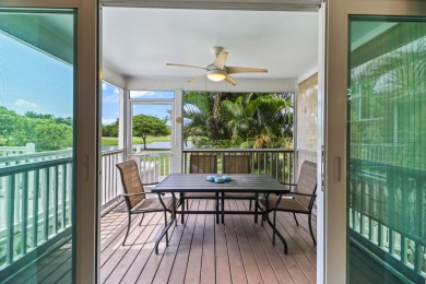Welcome to 14 Kingfisher Lane at the Key West Golf Club on Key West Golf Club in Florida - for sale on GolfHomes.com, golf home, golf lot